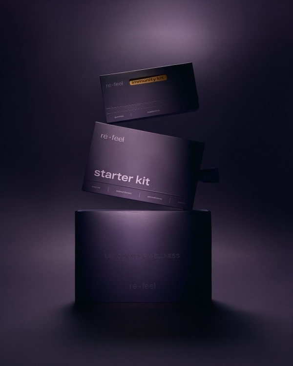 100+ фото для карты желаний