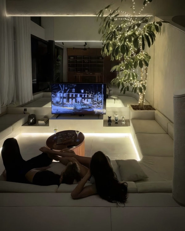 100+ фото для карты желаний