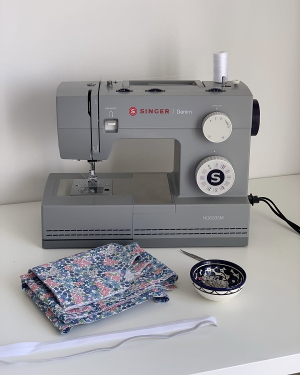 100+ фото для карты желаний