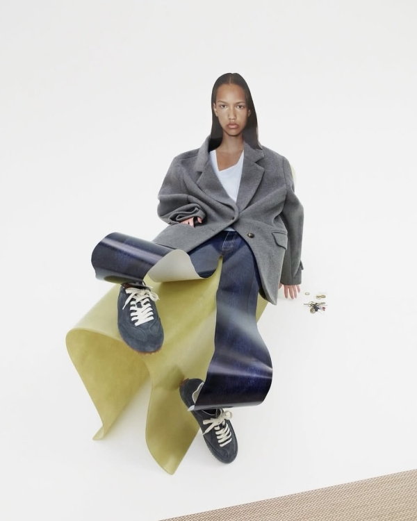 Broadway Jazz в «Яузе» и другие события,