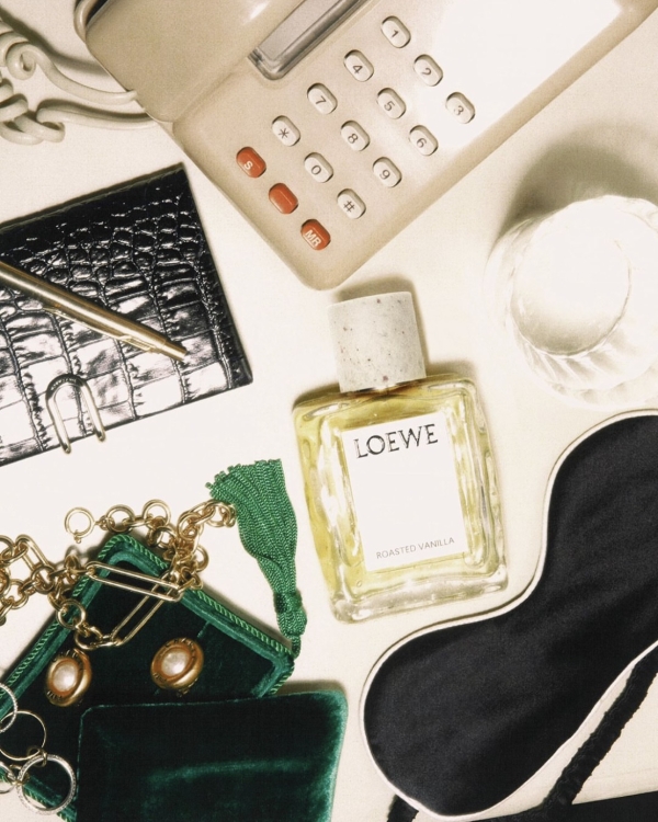 Как войти в рабочий режим после праздников