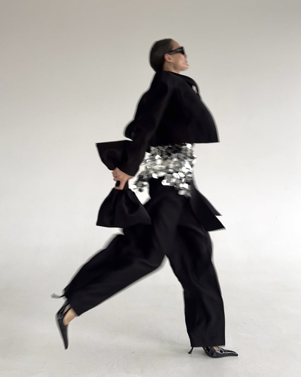 Показ фильма «Марти Великолепный» и другие события,