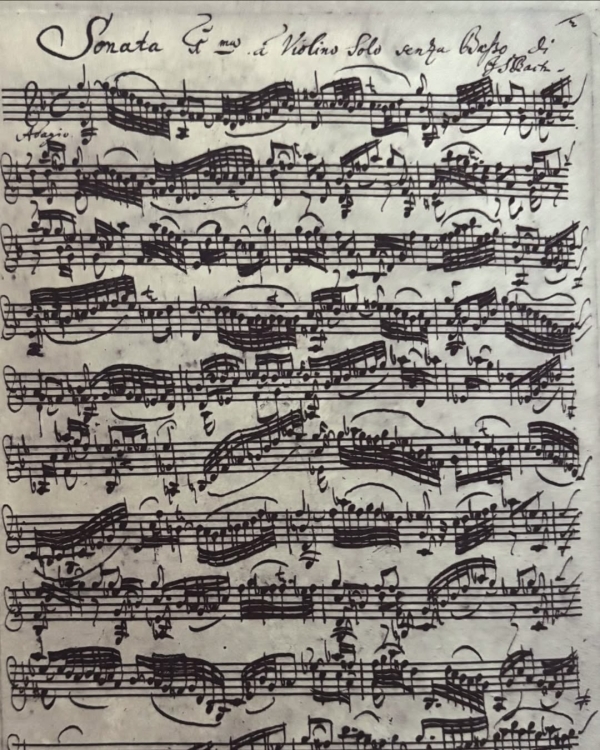 100+ фото для карты желаний