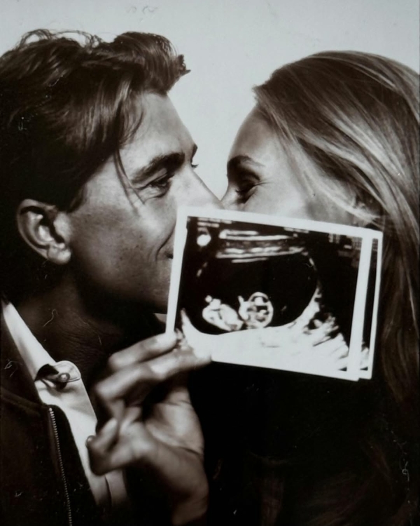 100+ фото для карты желаний