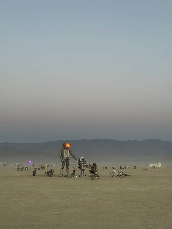 Где случайно встретить мужа-миллионера в 2026 году?