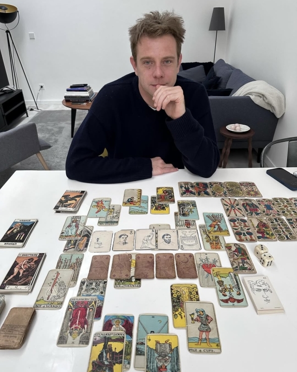 100+ фото для карты желаний