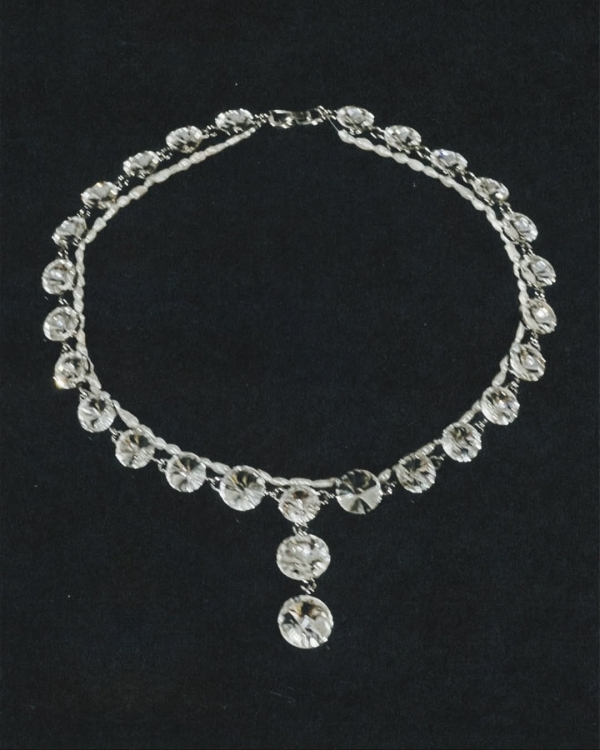 100+ фото для карты желаний