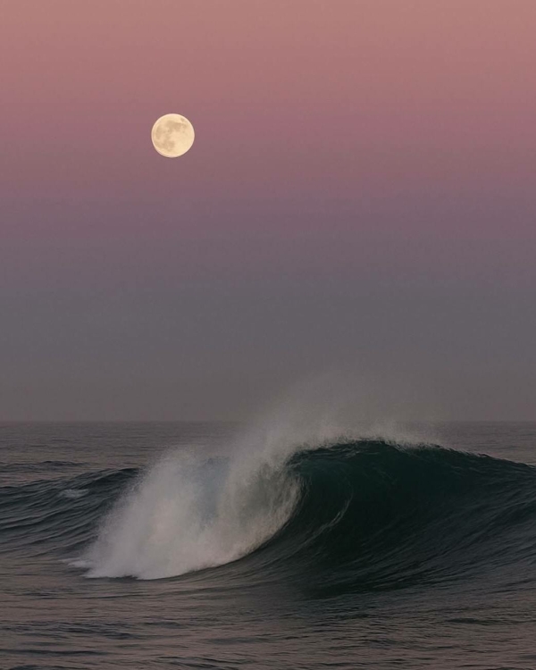 Сезон Водолея: что это значит для каждого