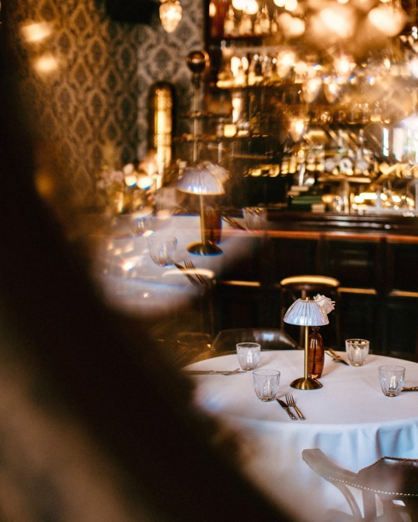 Показ фильма «Марти Великолепный» и другие события,