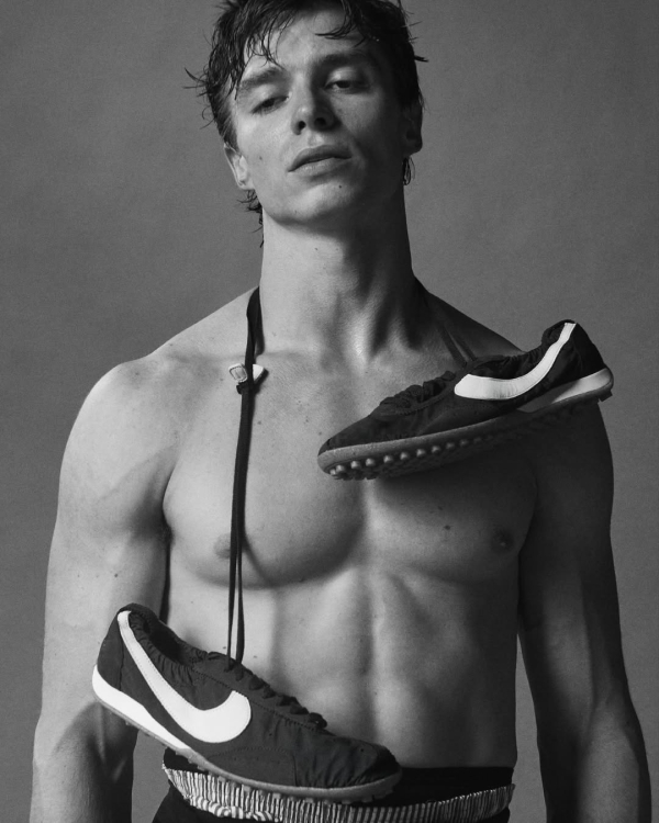 Знакомьтесь, мужчина-Водолей: полное досье на рожденных с