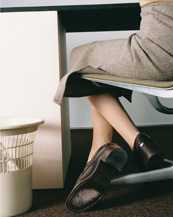 100+ фото для карты желаний