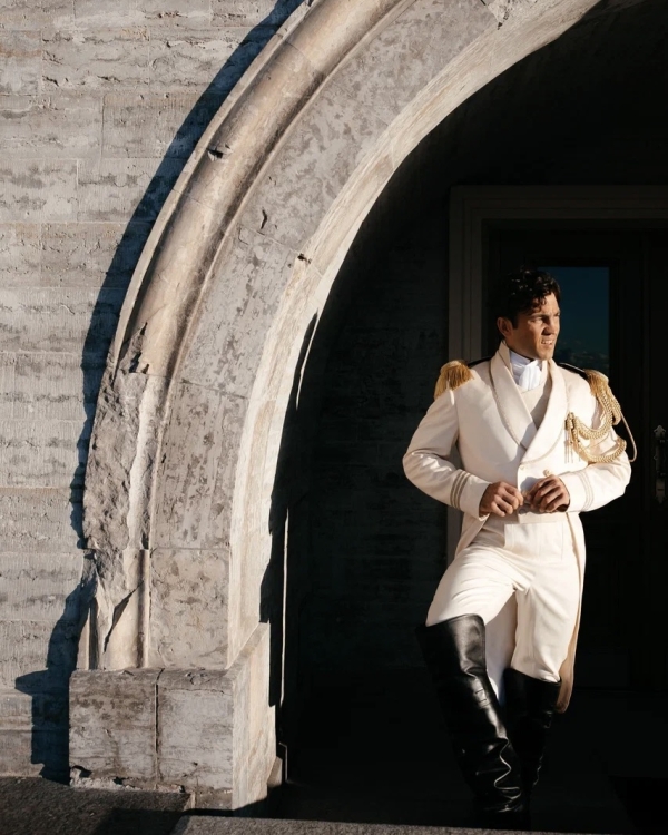 Лучшие свадебные агентства Москвы и Петербурга 2026,