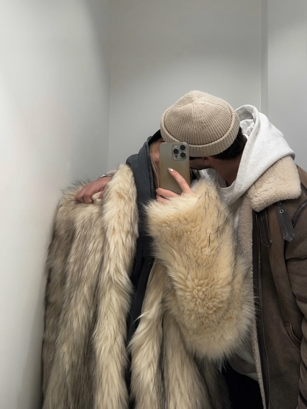 Как не упустить свою любовь?