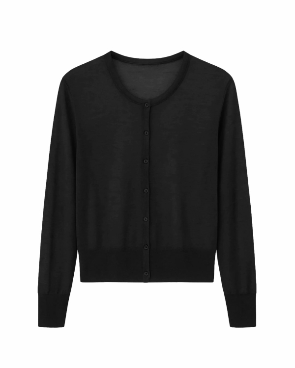 5 рабочих формул образа для гостей на