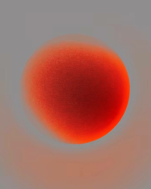 Сезон Водолея: что это значит для каждого