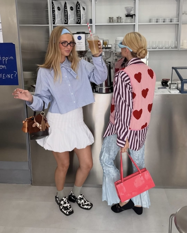 100+ фото для карты желаний