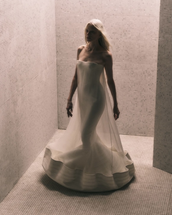 150+ свадебных трендов 2026