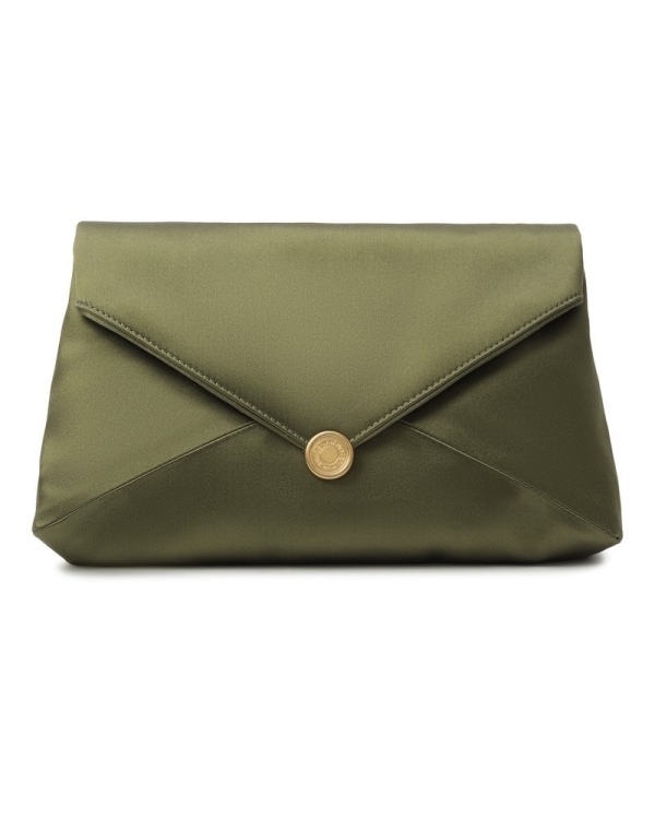 Pinterest выбрал трендовые цвета — 2026. Как