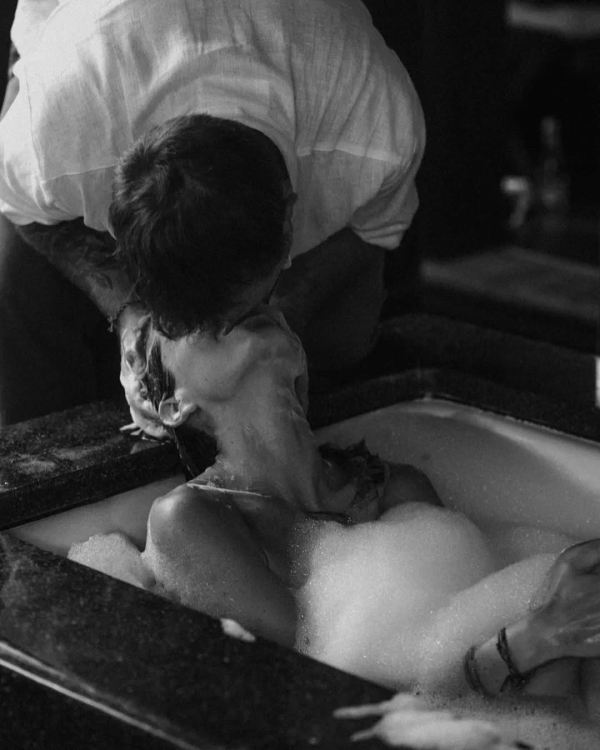 Как правильно ругаться?