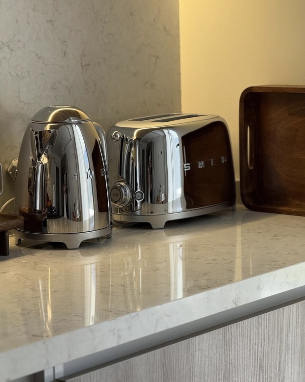 100+ фото для карты желаний