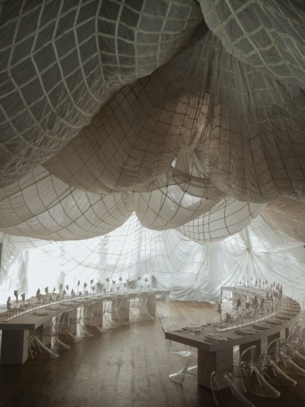 Лучшие свадебные агентства Москвы и Петербурга 2026,