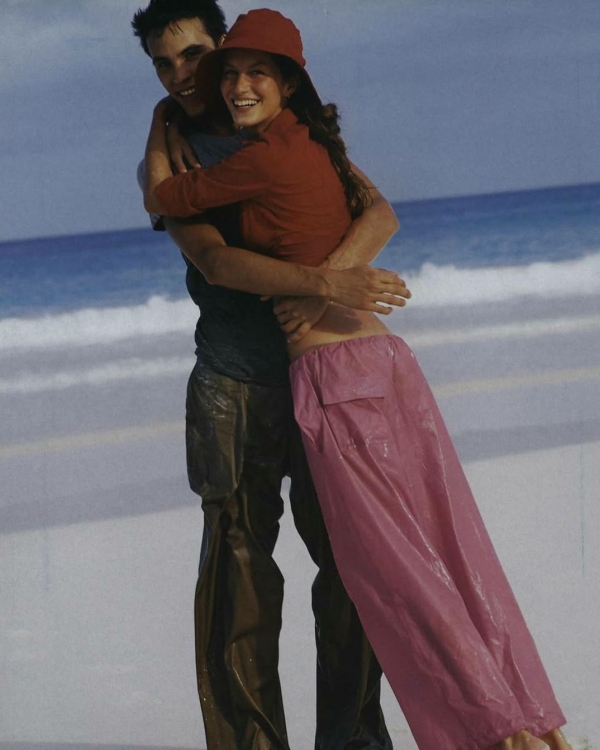 Сезон Водолея: что это значит для каждого