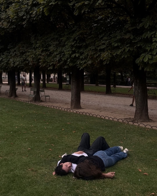 100+ фото для карты желаний