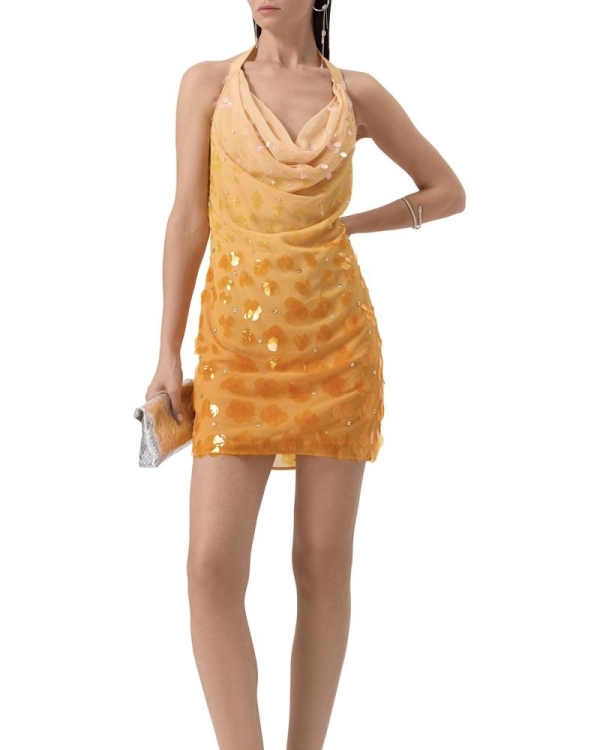 Pinterest выбрал трендовые цвета — 2026. Как