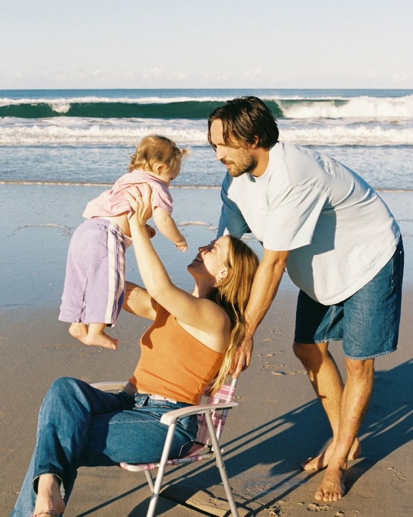 100+ фото для карты желаний