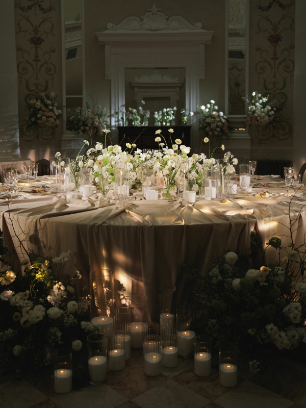 Декораторы Лужайка