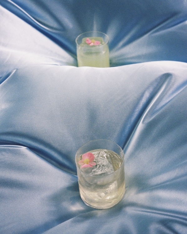 Лучшие свадебные агентства Москвы и Петербурга 2026,