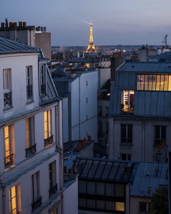 100+ фото для карты желаний