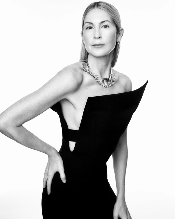 20 лучших ювелирных брендов мира