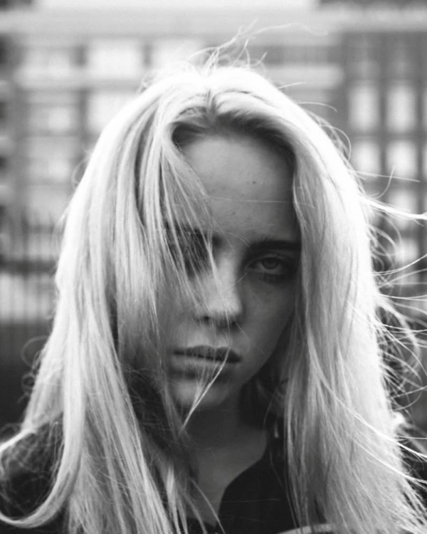 Селебрити одобряют: 2026 — это новый 2016