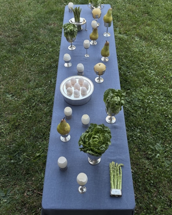 Календарь праздников 2026. Для тех, кому нужен