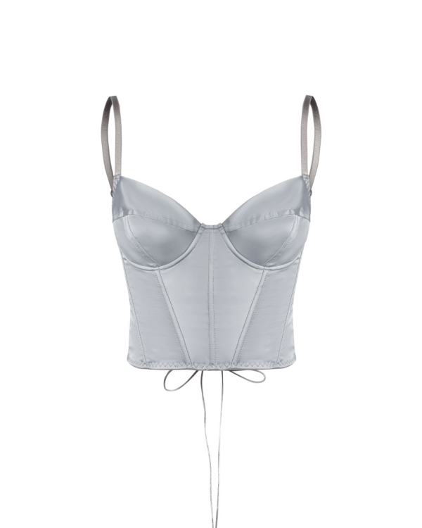 16 самых красивых брендов нижнего белья