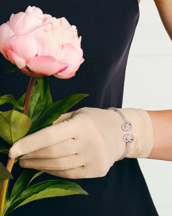 20 лучших ювелирных брендов мира