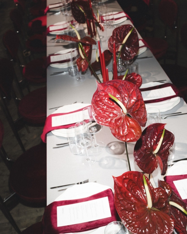 Лучшие свадебные агентства Москвы и Петербурга 2026,