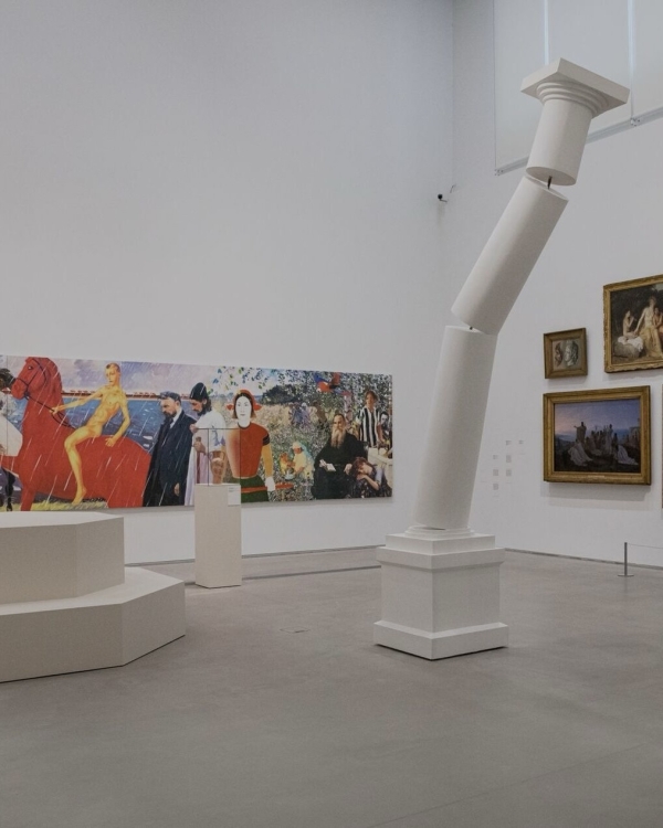 Знакомьтесь, мужчина-Водолей: полное досье на рожденных с