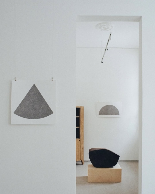 Выставка Владимира Гиляровского и другие события, которые