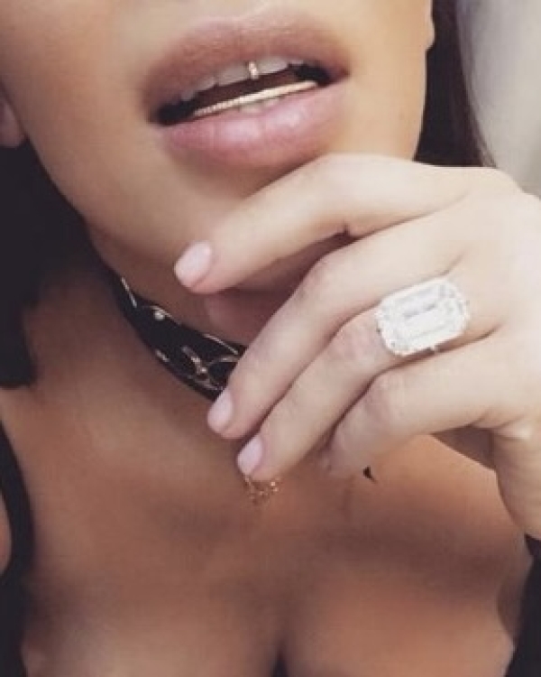 Селебрити одобряют: 2026 — это новый 2016