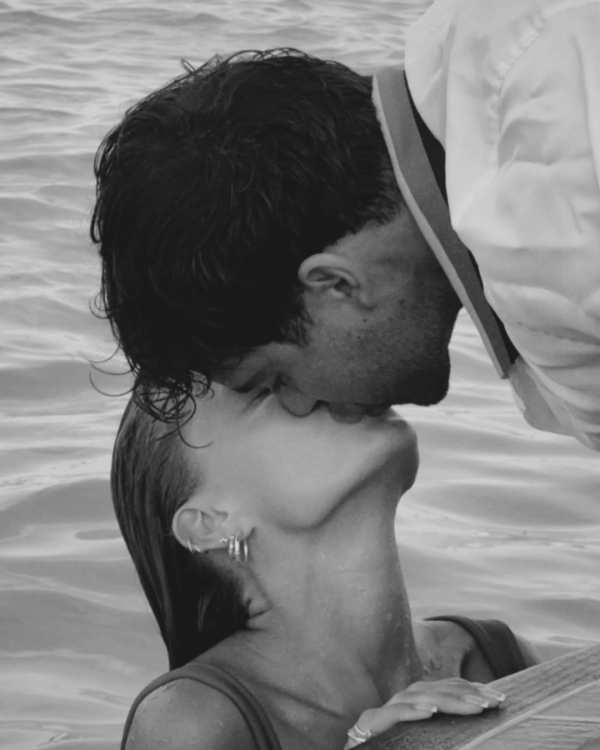 100 веселых и глубоких вопросов для пар