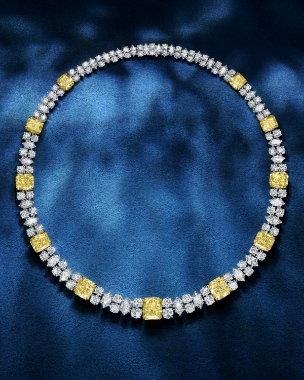 20 лучших ювелирных брендов мира