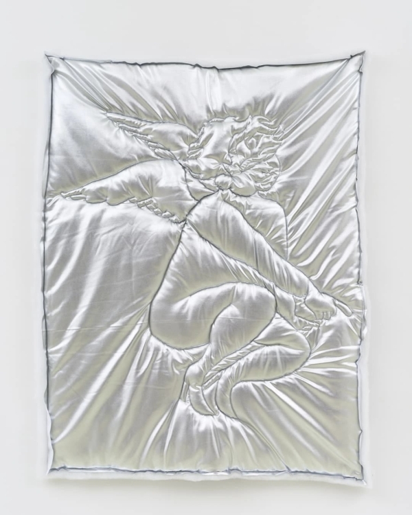 Минимализм в свадьбах все еще актуален. Смотрите,