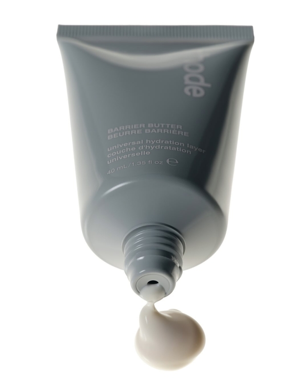 100+ фото для карты желаний