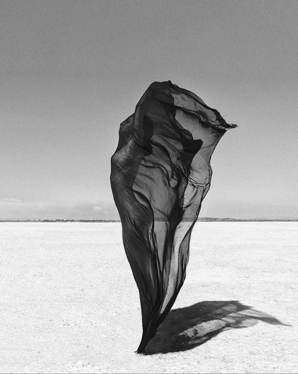 Сезон Водолея: что это значит для каждого