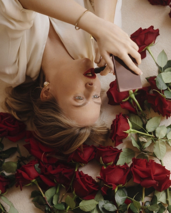 Как меняются свадьбы: 10 лет истории Now