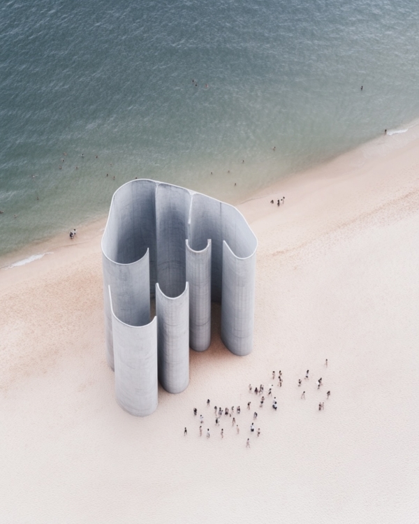 Гид по ИИ: как использовать нейросеть во