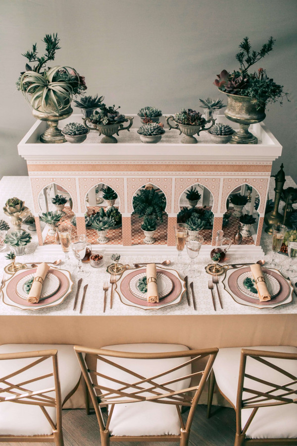 Go Rent: интервью о трендах и дружбе