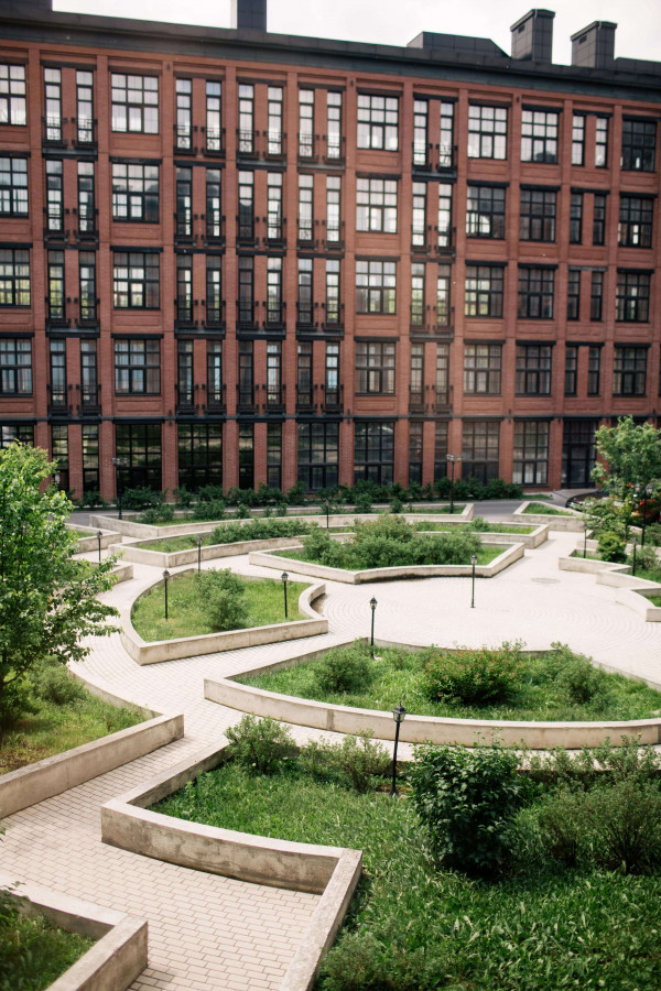 Go Rent: интервью о трендах и дружбе